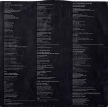 Load image into Gallery viewer, Barry Manilow – One Voice