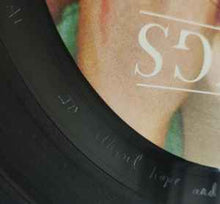 Load image into Gallery viewer, Florence + The Machine* – Lungs