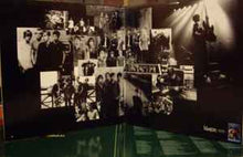 Load image into Gallery viewer, Mansun – Six