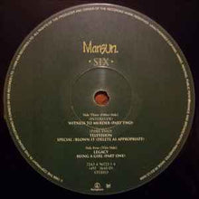 Load image into Gallery viewer, Mansun – Six