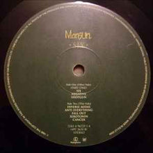 Load image into Gallery viewer, Mansun – Six