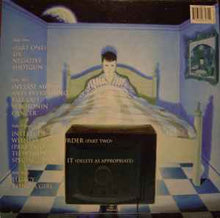 Load image into Gallery viewer, Mansun – Six