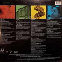 Load image into Gallery viewer, Jill Scott – Who Is Jill Scott? - Words And Sounds Vol. 1