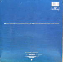 Load image into Gallery viewer, The Silencers – A Blues For Buddha