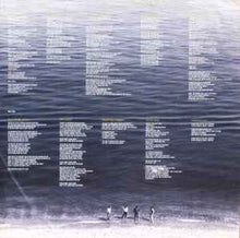 Load image into Gallery viewer, The Silencers – A Blues For Buddha