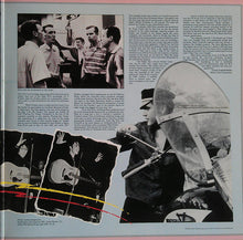Load image into Gallery viewer, Elvis Presley – The History Of Rock (Volume One)