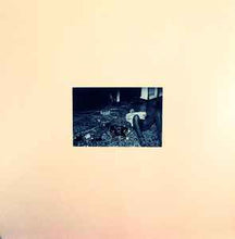 Load image into Gallery viewer, Arctic Monkeys – Humbug