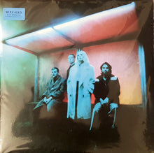 Load image into Gallery viewer, Wolf Alice – Blue Weekend