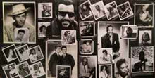 Load image into Gallery viewer, Loggins & Messina* – So Fine