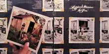Load image into Gallery viewer, Loggins & Messina* – So Fine