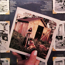 Load image into Gallery viewer, Loggins & Messina* – So Fine