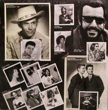 Load image into Gallery viewer, Loggins & Messina* – So Fine