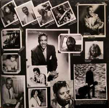 Load image into Gallery viewer, Loggins & Messina* – So Fine