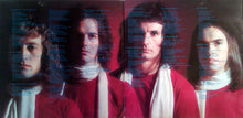 Load image into Gallery viewer, Slade – Old New Borrowed And Blue