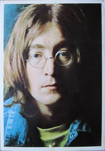Load image into Gallery viewer, The Beatles – The Beatles