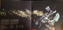 Load image into Gallery viewer, Neil Diamond – Hot August Night