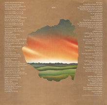Load image into Gallery viewer, Barclay James Harvest – Gone To Earth