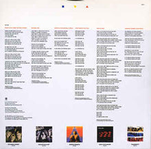 Load image into Gallery viewer, The Police – Every Breath You Take