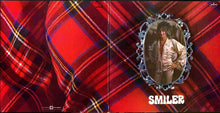 Load image into Gallery viewer, Rod Stewart – Smiler