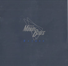 Load image into Gallery viewer, The Moody Blues – Octave