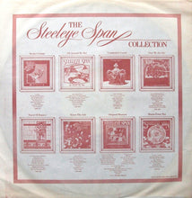 Load image into Gallery viewer, Steeleye Span – Storm Force Ten