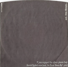 Load image into Gallery viewer, Nilsson* – A Little Touch Of Schmilsson In The Night
