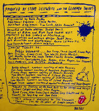 Load image into Gallery viewer, The Rolling Stones – Dirty Work