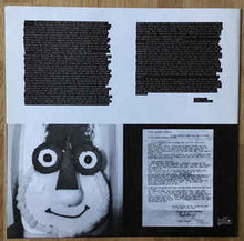 Load image into Gallery viewer, Beastie Boys – Some Old Bullshit
