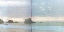Load image into Gallery viewer, Neil Diamond – Jonathan Livingston Seagull