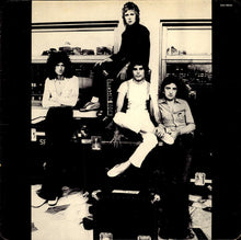 Load image into Gallery viewer, Queen – Jazz