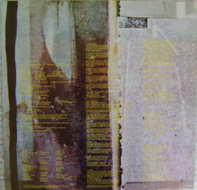 Load image into Gallery viewer, Rick Wakeman – Journey To The Centre Of The Earth