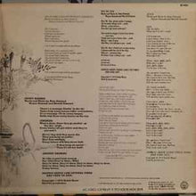 Load image into Gallery viewer, The Osmonds – Crazy Horses