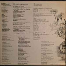 Load image into Gallery viewer, The Osmonds – Crazy Horses