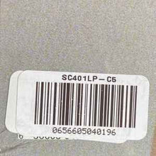 Load image into Gallery viewer, Faye Webster – I Know I'm Funny Haha