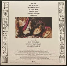 Load image into Gallery viewer, Voivod – The Outer Limits