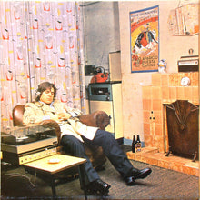 Load image into Gallery viewer, Alan Price – Metropolitan Man
