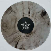 Load image into Gallery viewer, The Sisters Of Mercy - BBC Sessions 1982-1984 (LP, 180 + LP, S/Sided, 180 + Comp, Ltd, Gre)