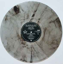 Load image into Gallery viewer, The Sisters Of Mercy - BBC Sessions 1982-1984 (LP, 180 + LP, S/Sided, 180 + Comp, Ltd, Gre)