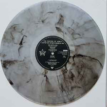 Load image into Gallery viewer, The Sisters Of Mercy - BBC Sessions 1982-1984 (LP, 180 + LP, S/Sided, 180 + Comp, Ltd, Gre)