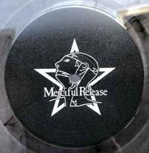 Load image into Gallery viewer, The Sisters Of Mercy - BBC Sessions 1982-1984 (LP, 180 + LP, S/Sided, 180 + Comp, Ltd, Gre)