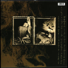 Load image into Gallery viewer, PIXIES - COME ON PILGRIM ( 12" RECORD )