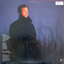 Load image into Gallery viewer, Billy Joel – Storm Front