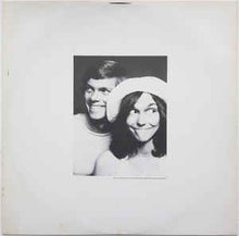 Load image into Gallery viewer, Carpenters – Voice Of The Heart