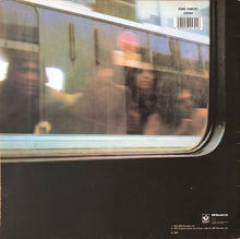 Load image into Gallery viewer, The Greatest Show On Earth - The Going's Easy (LP, Album, RE, Gat)