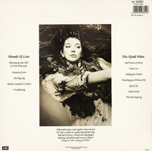 Load image into Gallery viewer, Kate Bush ‎– Hounds Of Love