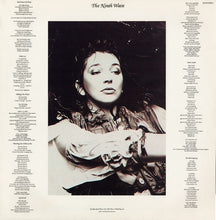 Load image into Gallery viewer, Kate Bush ‎– Hounds Of Love