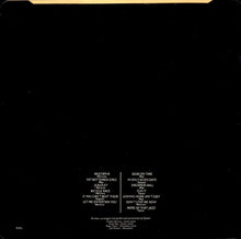 Load image into Gallery viewer, Queen – Jazz