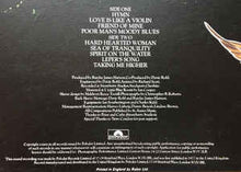 Load image into Gallery viewer, Barclay James Harvest – Gone To Earth