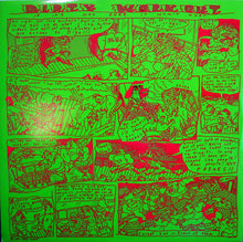 Load image into Gallery viewer, The Rolling Stones – Dirty Work