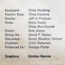 Load image into Gallery viewer, Iris Williams – The Many Moods Of Iris Willliams